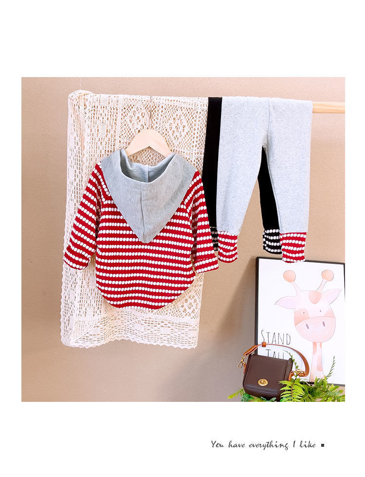 864fe8e8-a100-41b4-adf8-084d5d043840.jpe