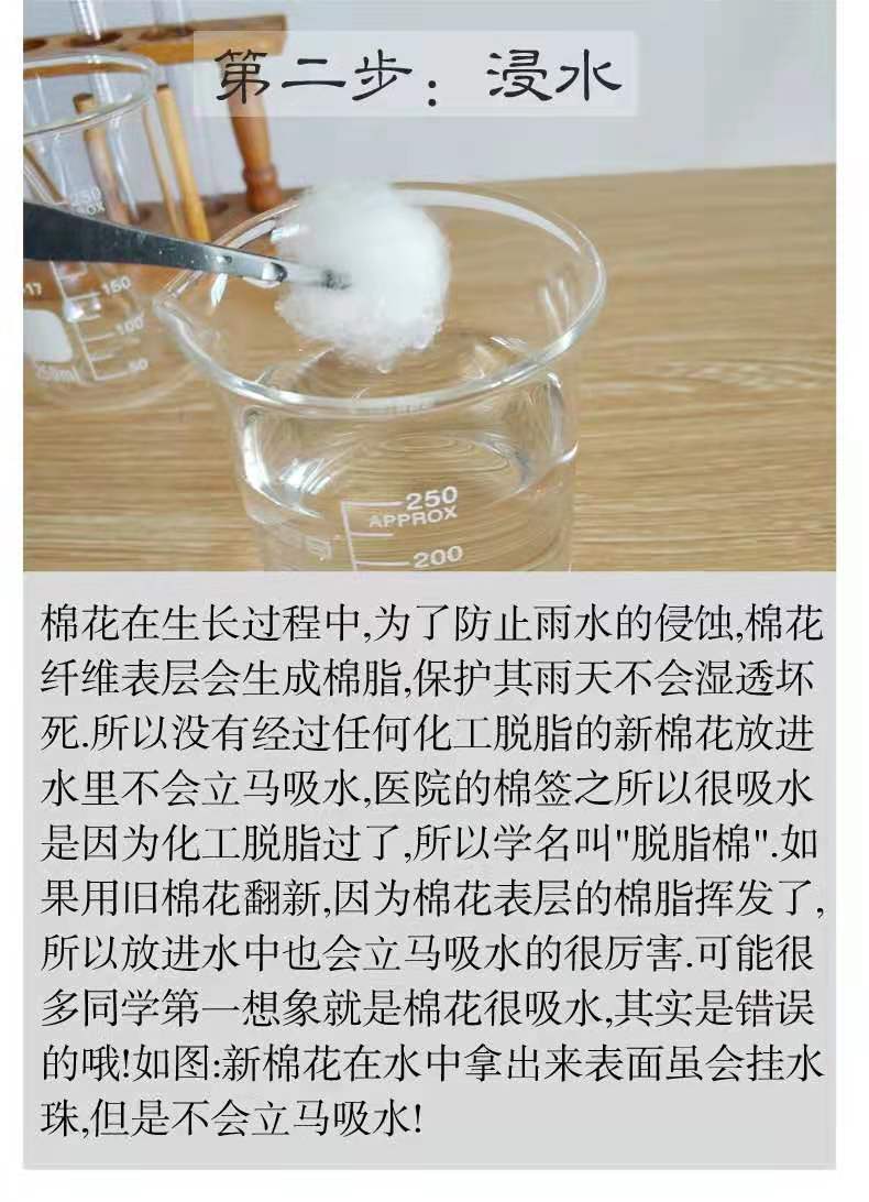 95809d63-a1f1-4af0-8c3c-e027efdbf25b.jpe