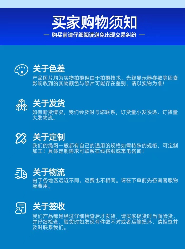 微信图片_202208031252132