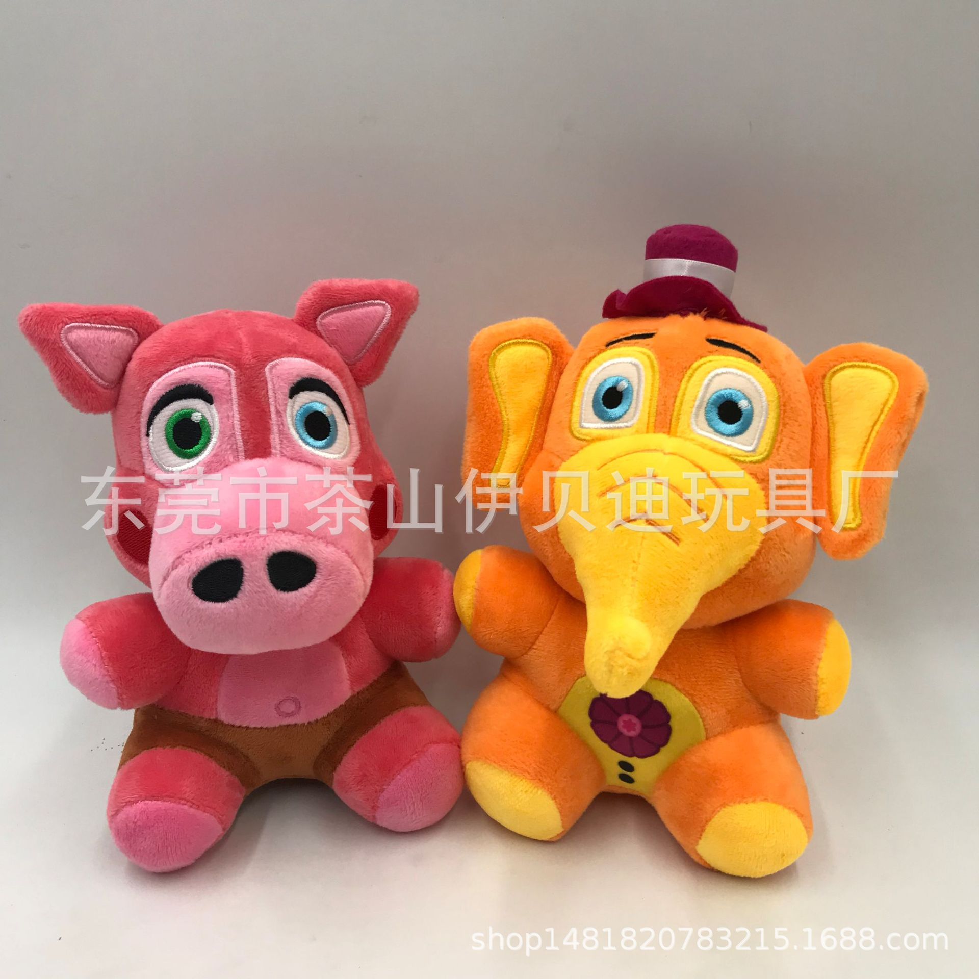微信图片_20210515123349