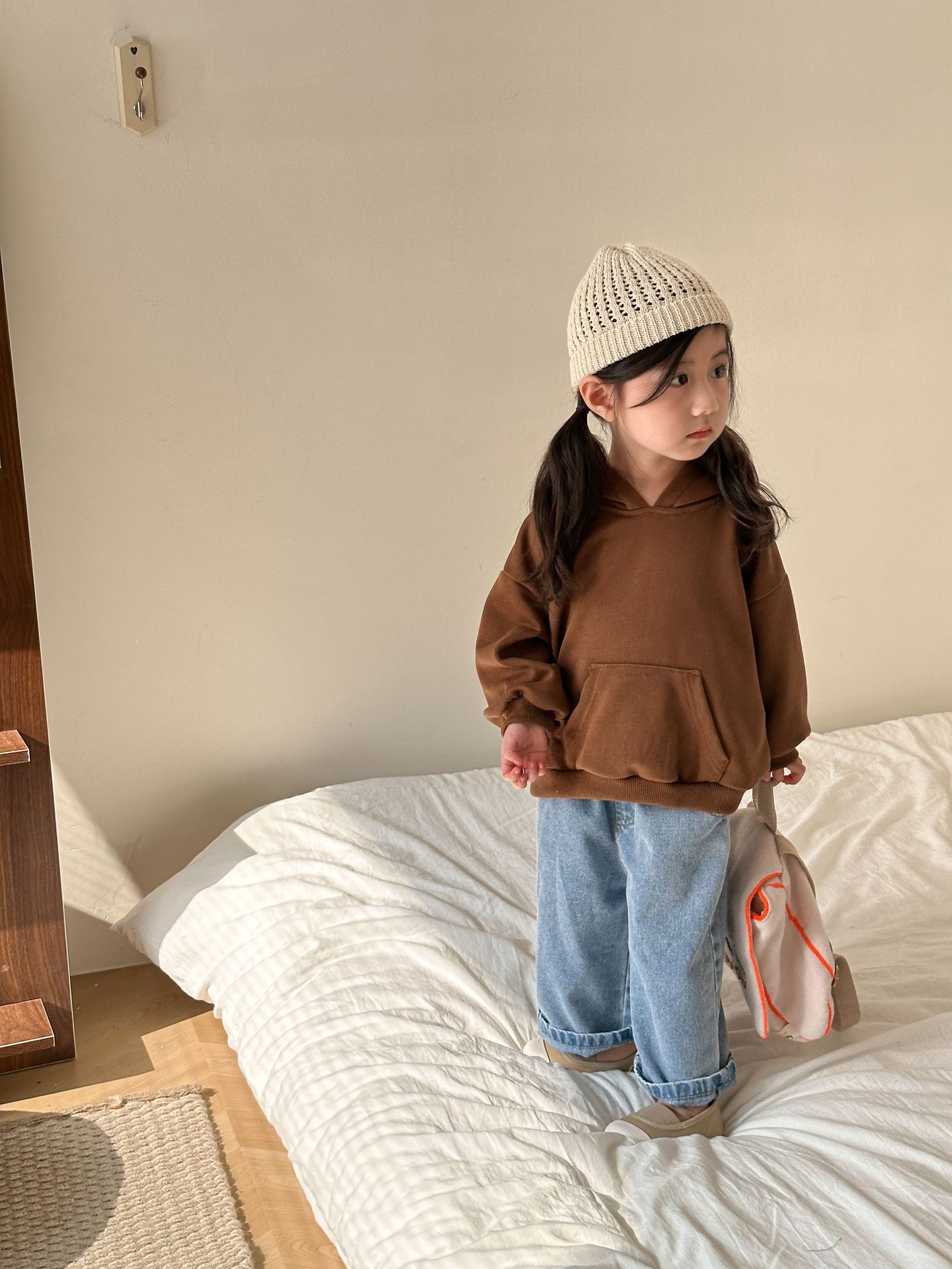 2024-01-06 112036.jpg