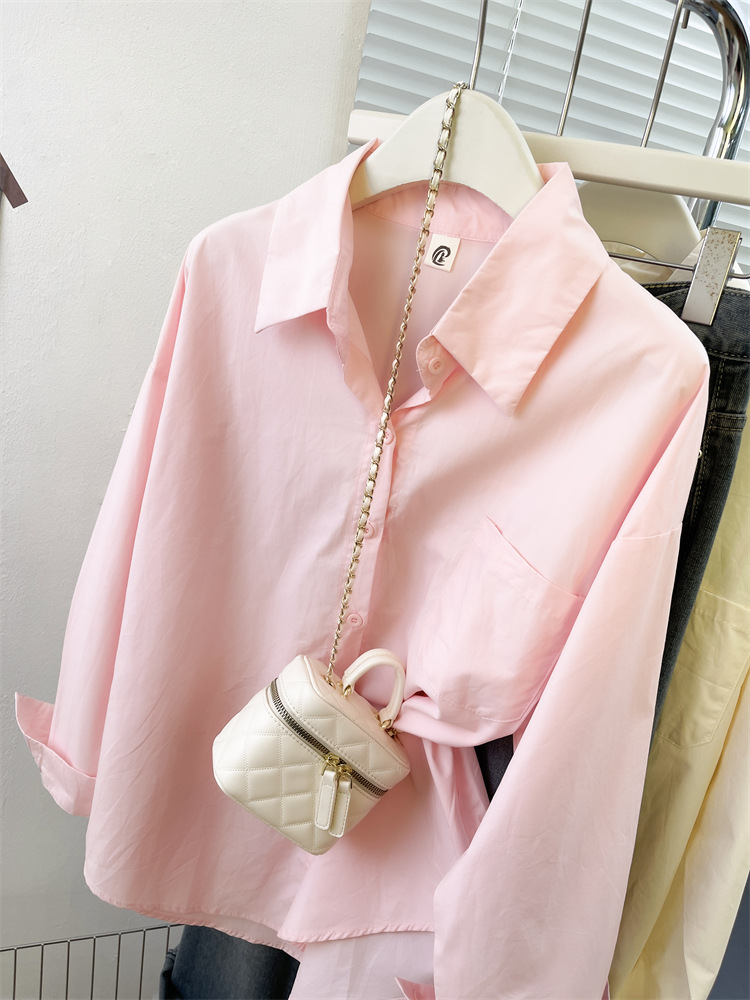 cf81ace8-31a6-4cff-af4a-d9f49dc44dd4.jpe