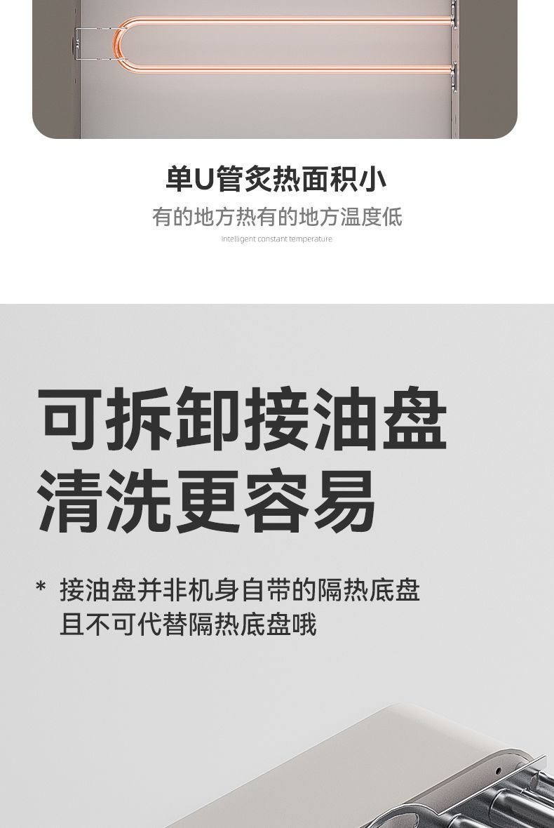 9be3e6be-9d2c-4f06-baf1-f43b49abac68.jpe