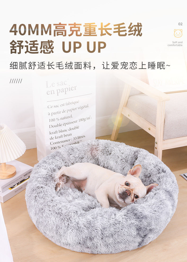 d4932b7b-d192-4a45-9289-1707f4ef9ce8.jpe