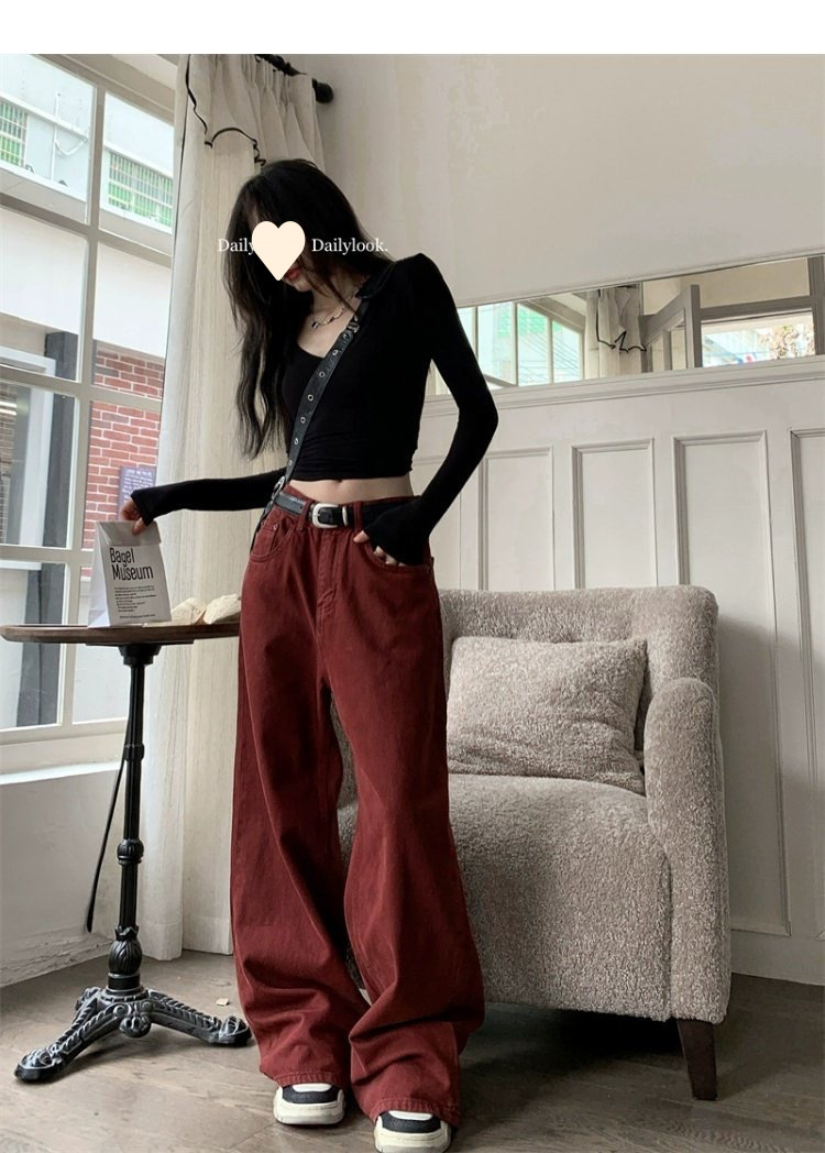 a85fb604-503f-4c81-aaea-94320fe9fe32.jpe