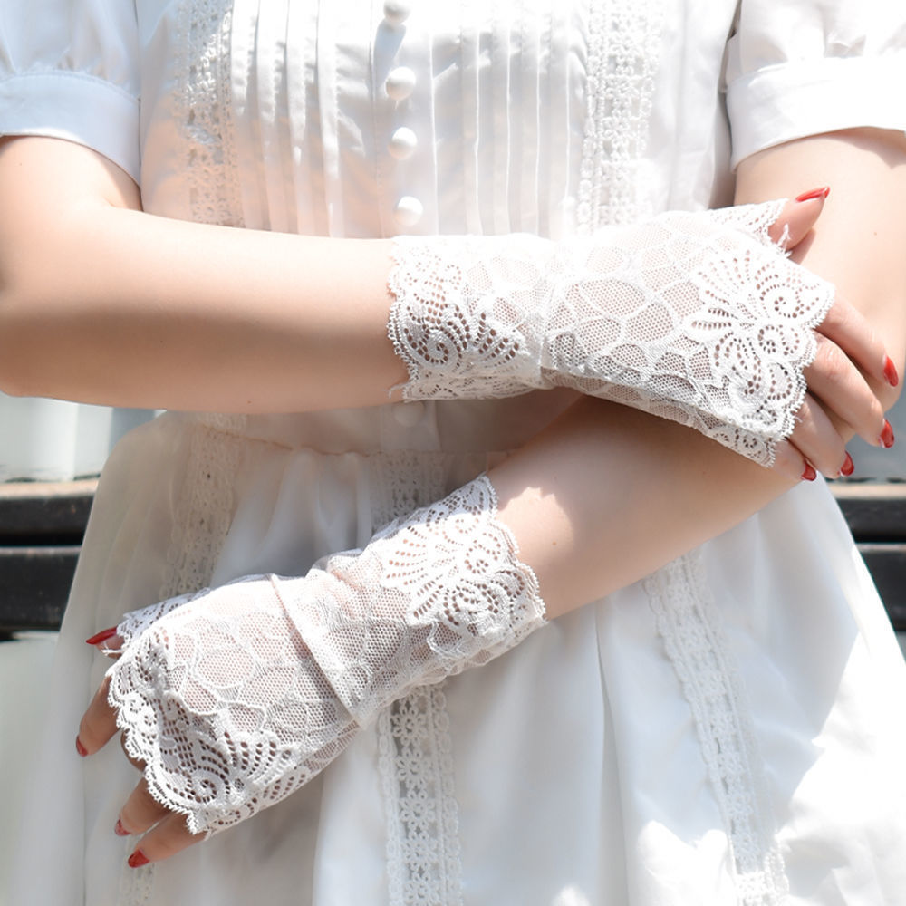 CF08B621663FF1813CD9909A99F181
