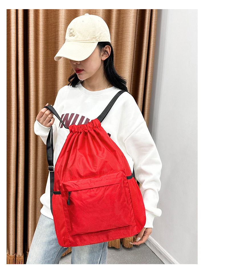 1e367d7a-8b0b-48de-a1c3-48ca9ae1b27a.jpe