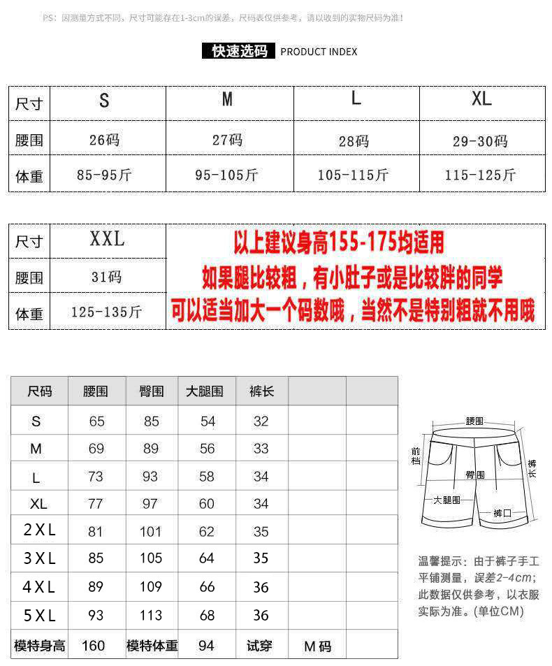 a780d4f0-dcf1-426a-b5ea-68fe940a05f2.jpe
