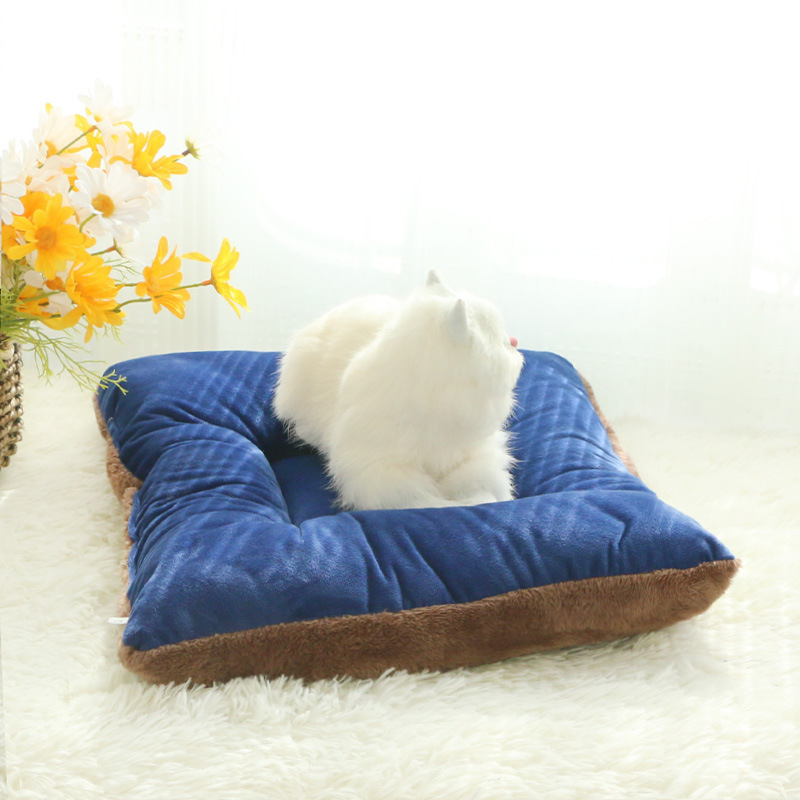 O1CN01QDRP0j2IqrCvsP9Xy_!!3058