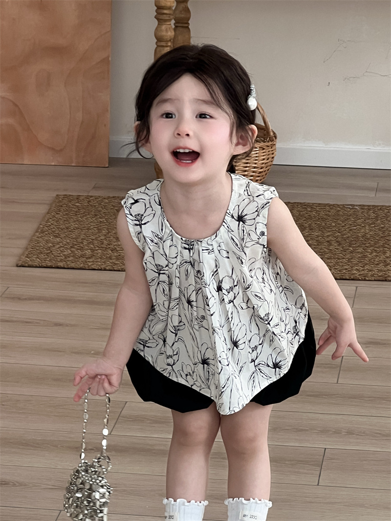 2025-03-10 221754.jpg