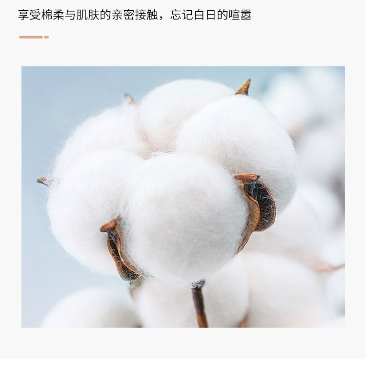 96e88fcf-ce35-451e-9996-92f283a6244c.jpe