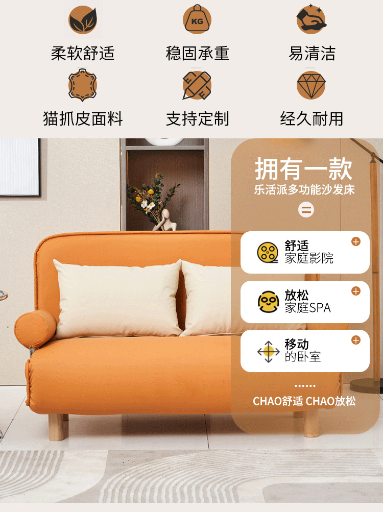 /O1CN01PiLr0E1XoJMoSaGpZ_!!2219415092970-0-cib.jpg?x-oss-process=image/format,png