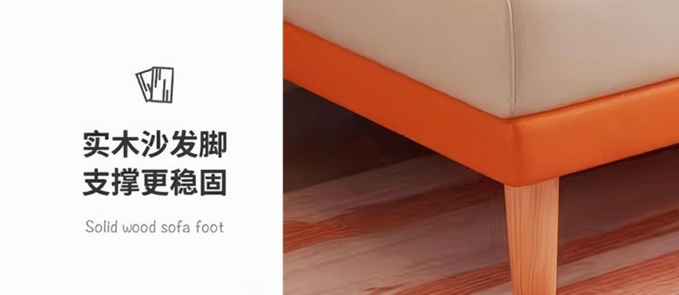 775c492a-e7db-4e03-b5b2-3daecdf887dd.jpe