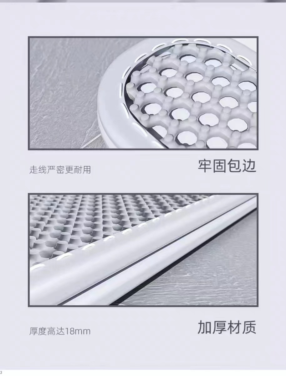 微信图片_20230321135207.jpg