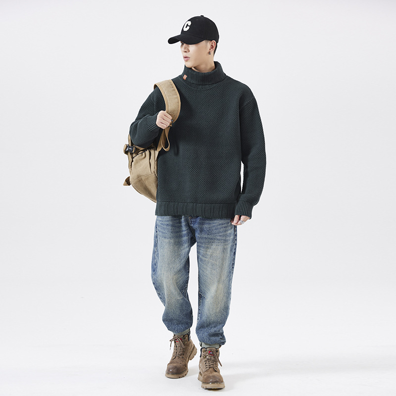 复制_冬季重磅加厚高领毛衣男宽松潮牌美式复古针.jpeg