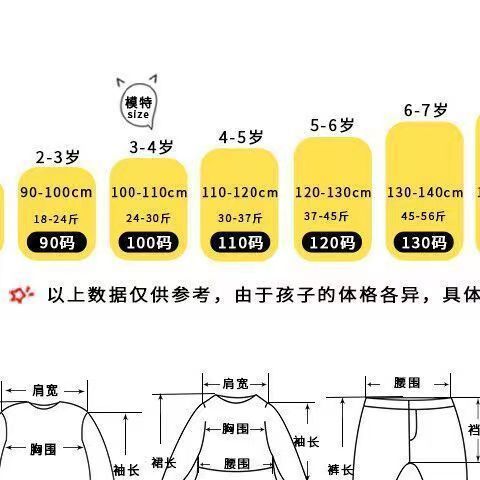 491599fd-17f7-423d-833e-64680dc753f7.jpe