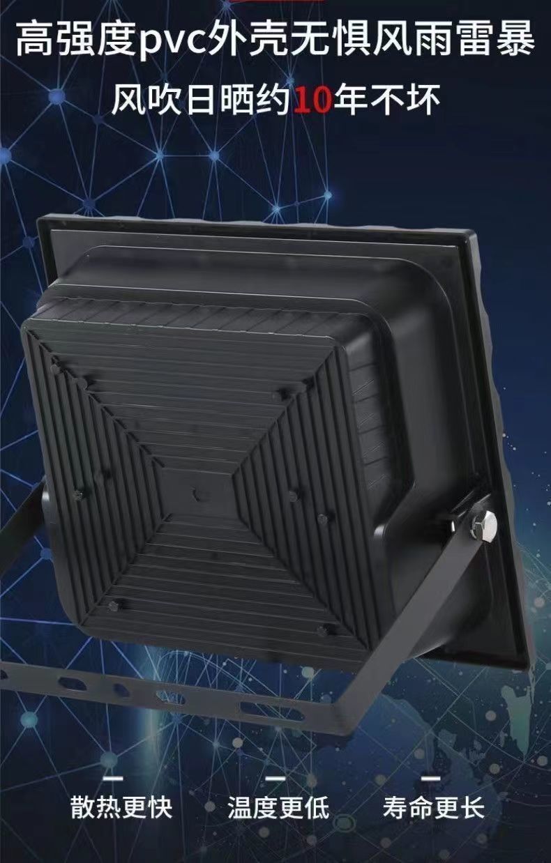 97c7d00f-d87e-4115-8e2c-915ce76ef2d5.jpe