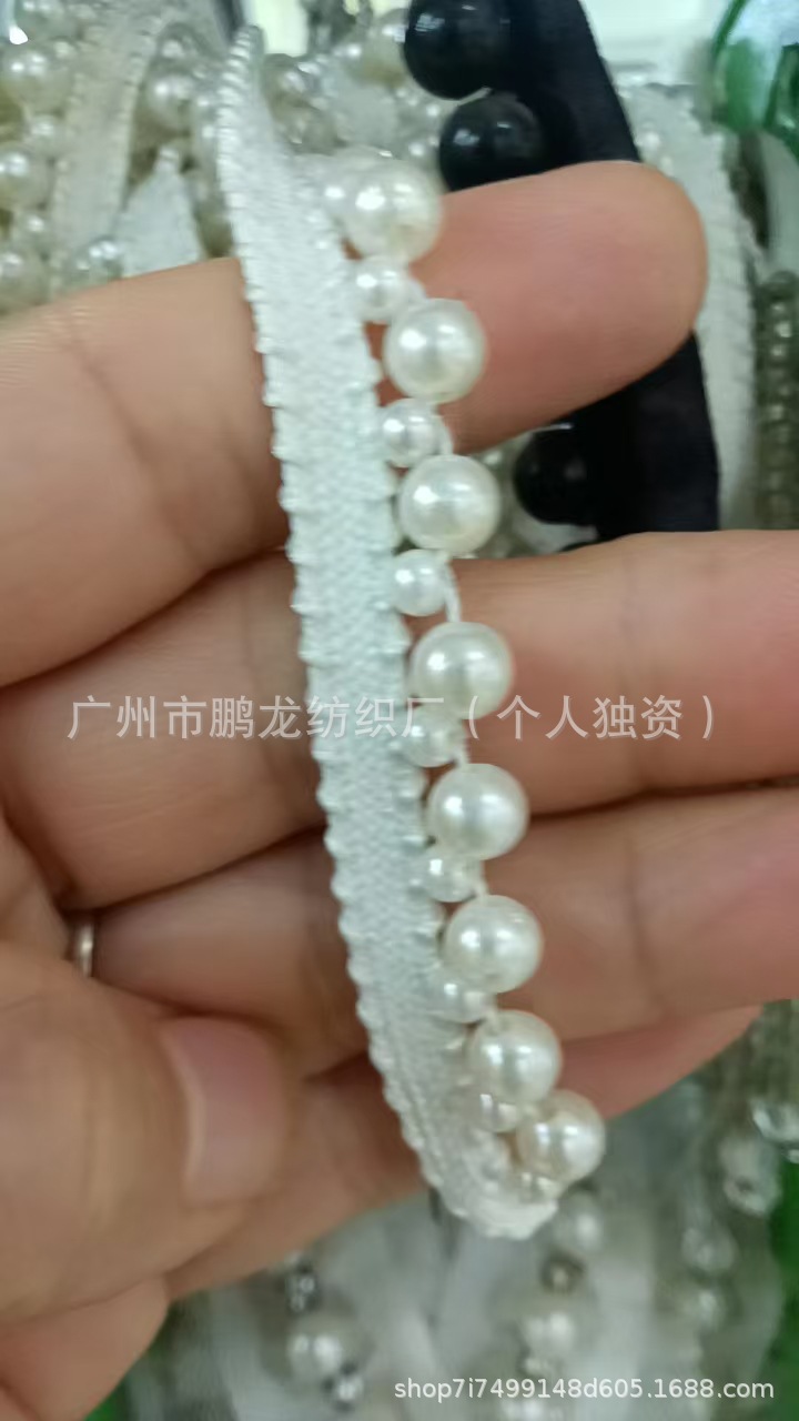 微信图片_20240923001411