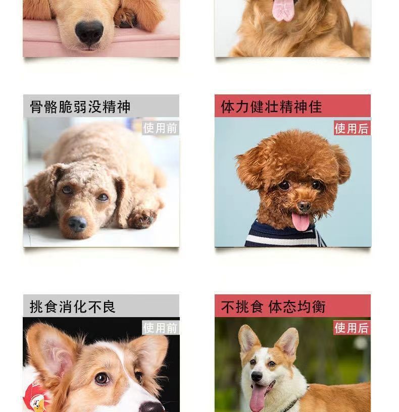 10397100-7a42-4078-8208-ae37156351e4.jpe
