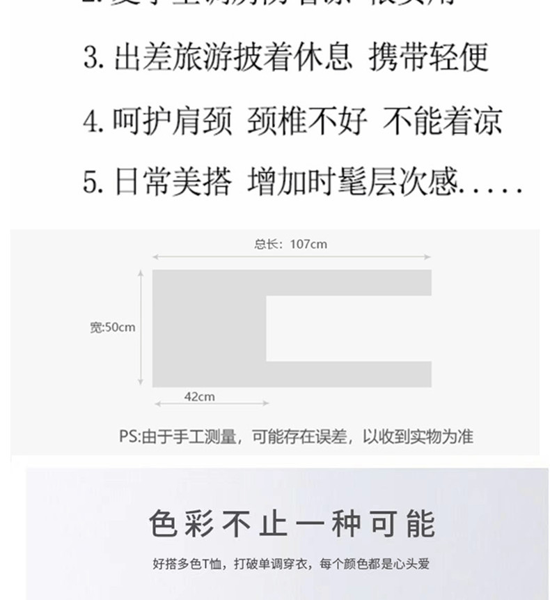 未标题-1_02_副本.jpg