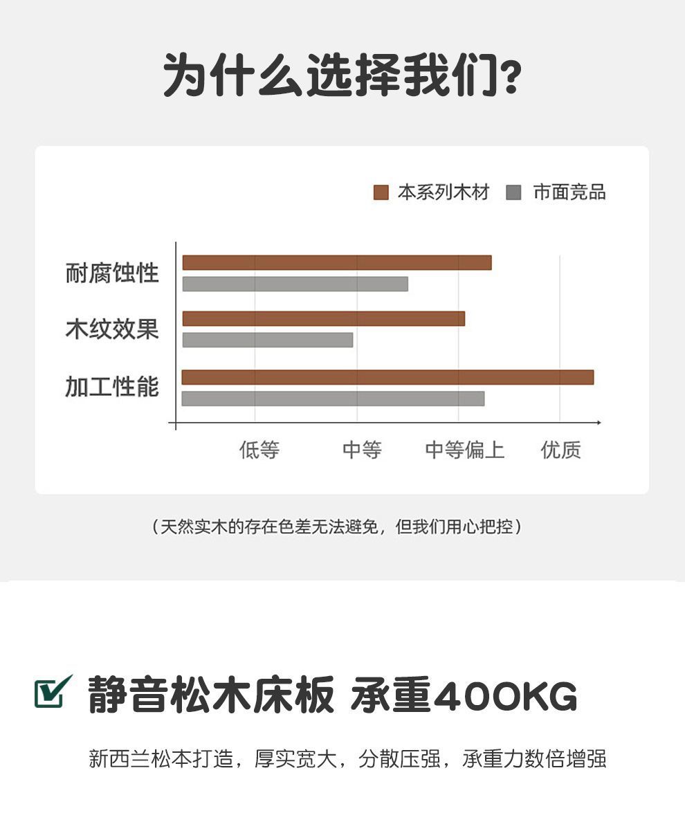 4c53a233-f948-4f25-abd4-b77b0785f97a.jpe