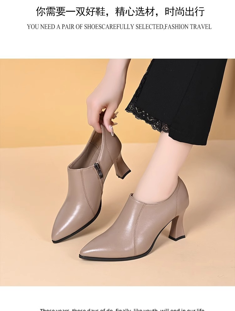 658a2de0-db02-448b-a77c-333ecf5c2c32.jpe