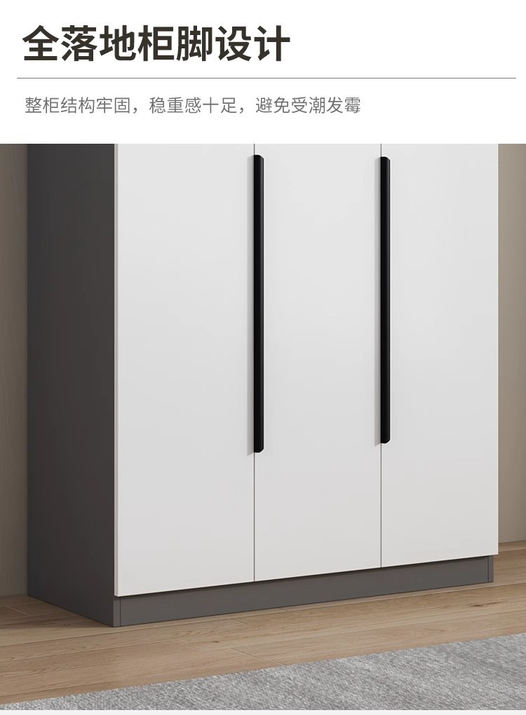 O1CN01PiWHX21Y8SoLtlgys_!!2220056713014-