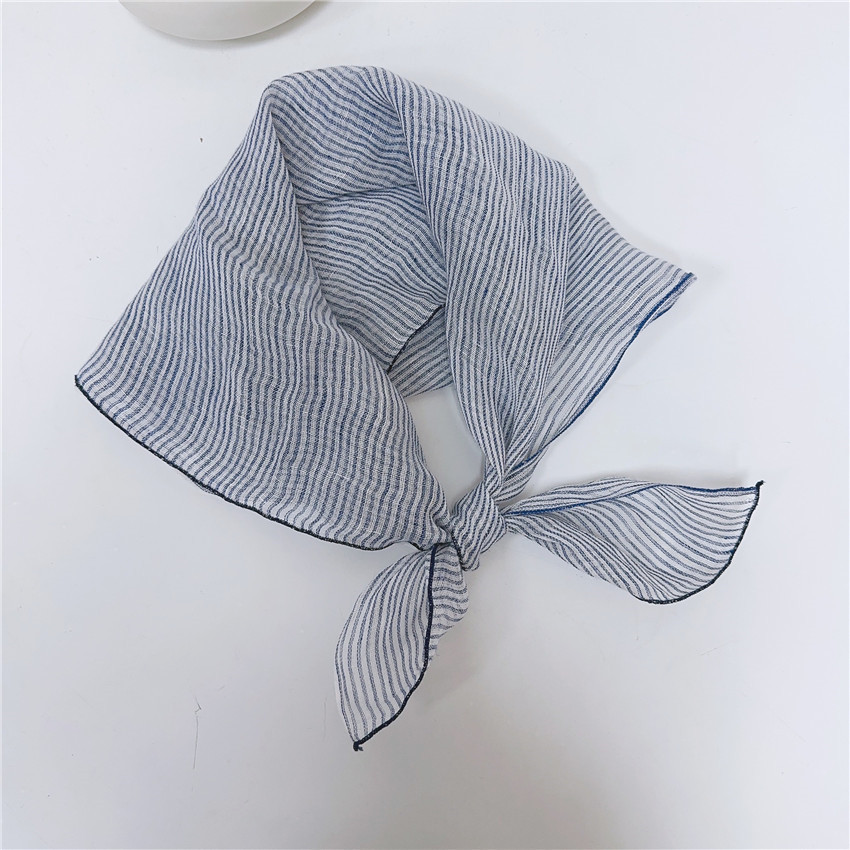 IMG_9926(20240321-021017)