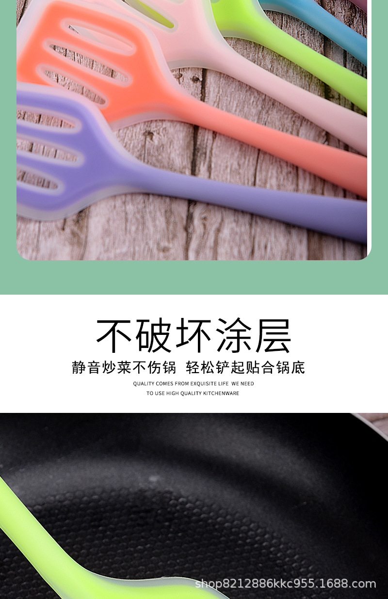 详情_10.jpg