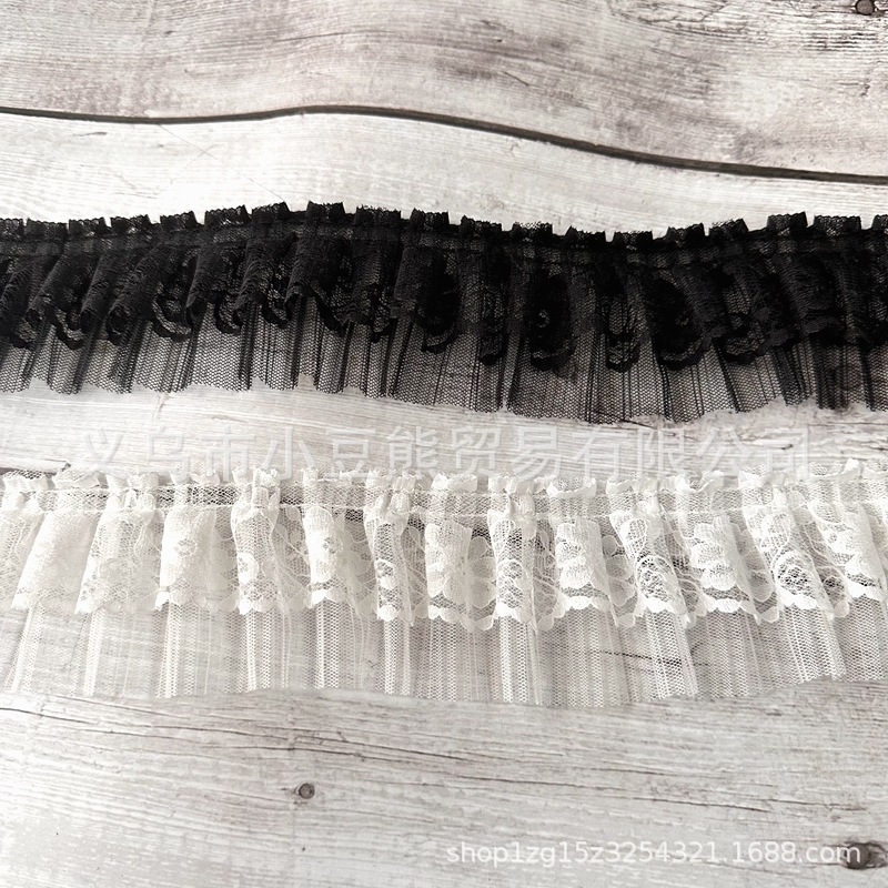 微信图片_20230702104642_副本