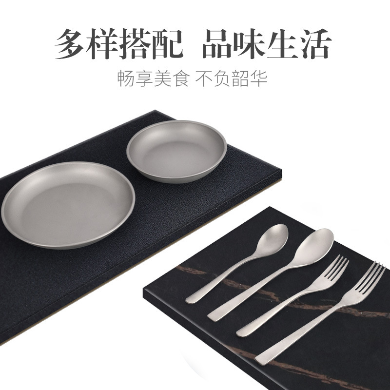 O1CN01RyiQ2f1Yhixvp242s_!!2208