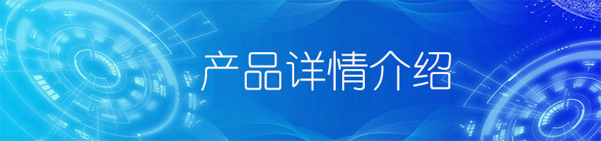 22580910168_2010556945