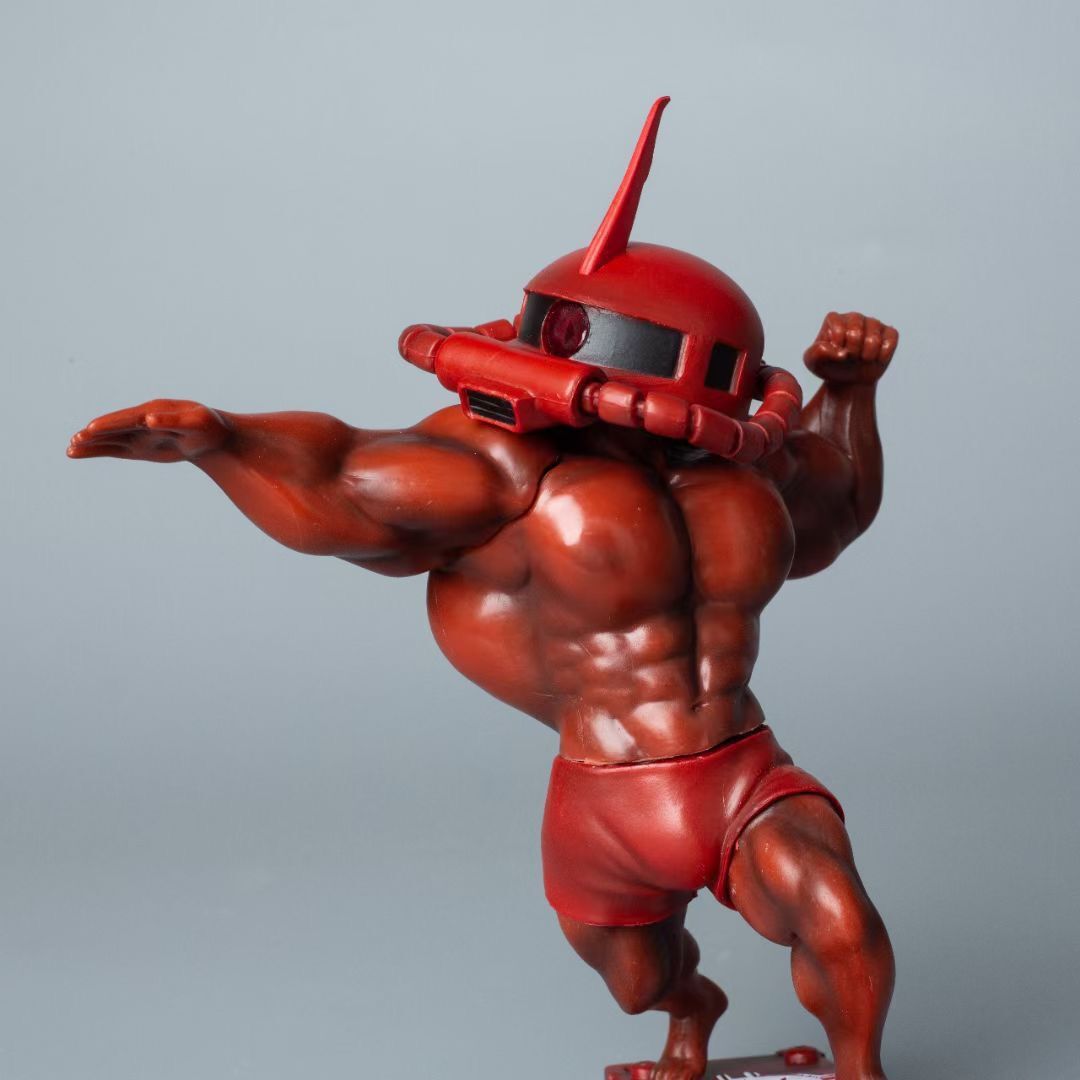 QQ图片20220531155536