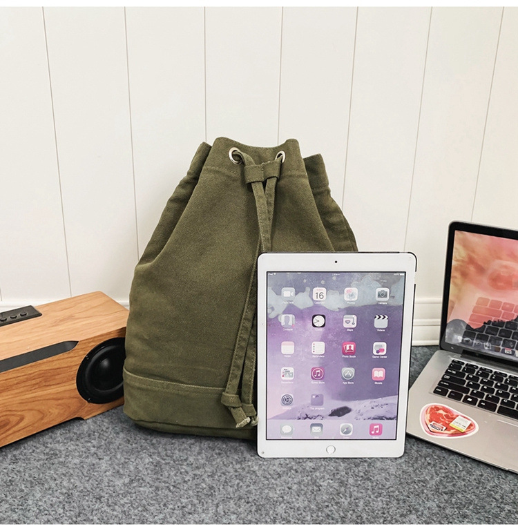 6cd9fdb2-98ff-4bb2-a8f5-6ab4c8a6a8d4.jpe