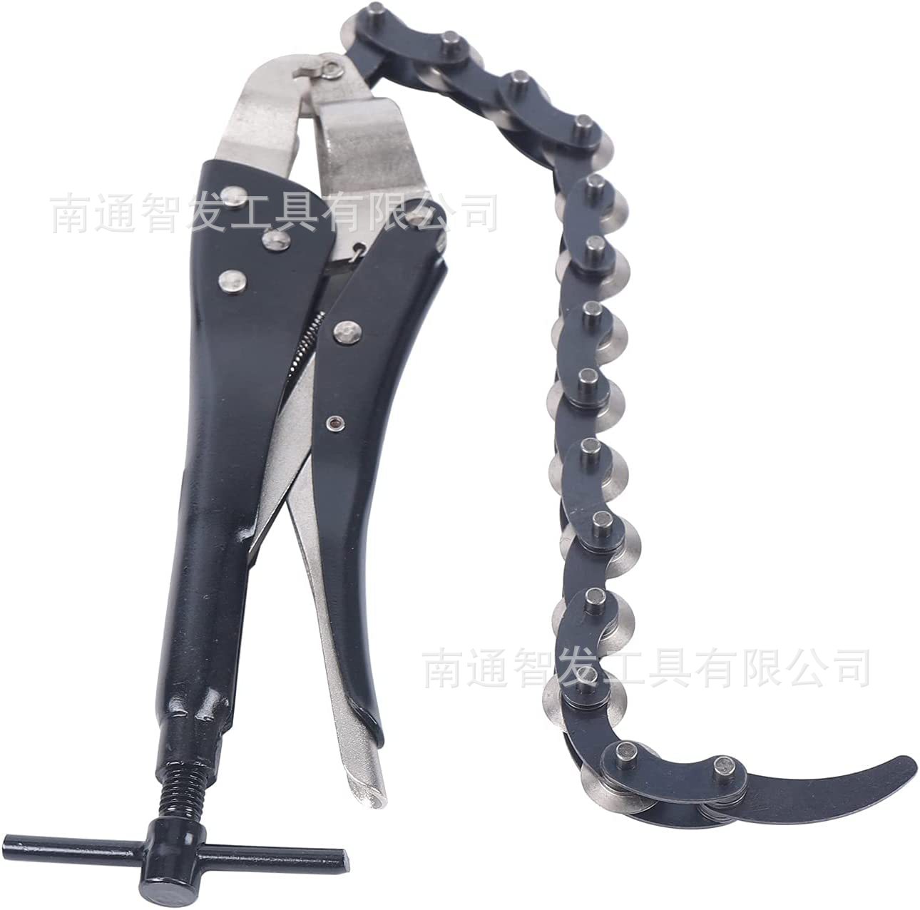 61BSc5T8+lS._AC_SL1500_