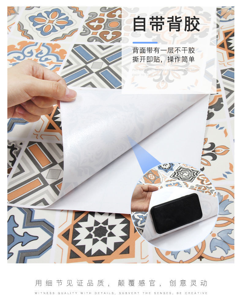 f96b9fc4-2957-4729-839e-2642bc9a1dde.jpe