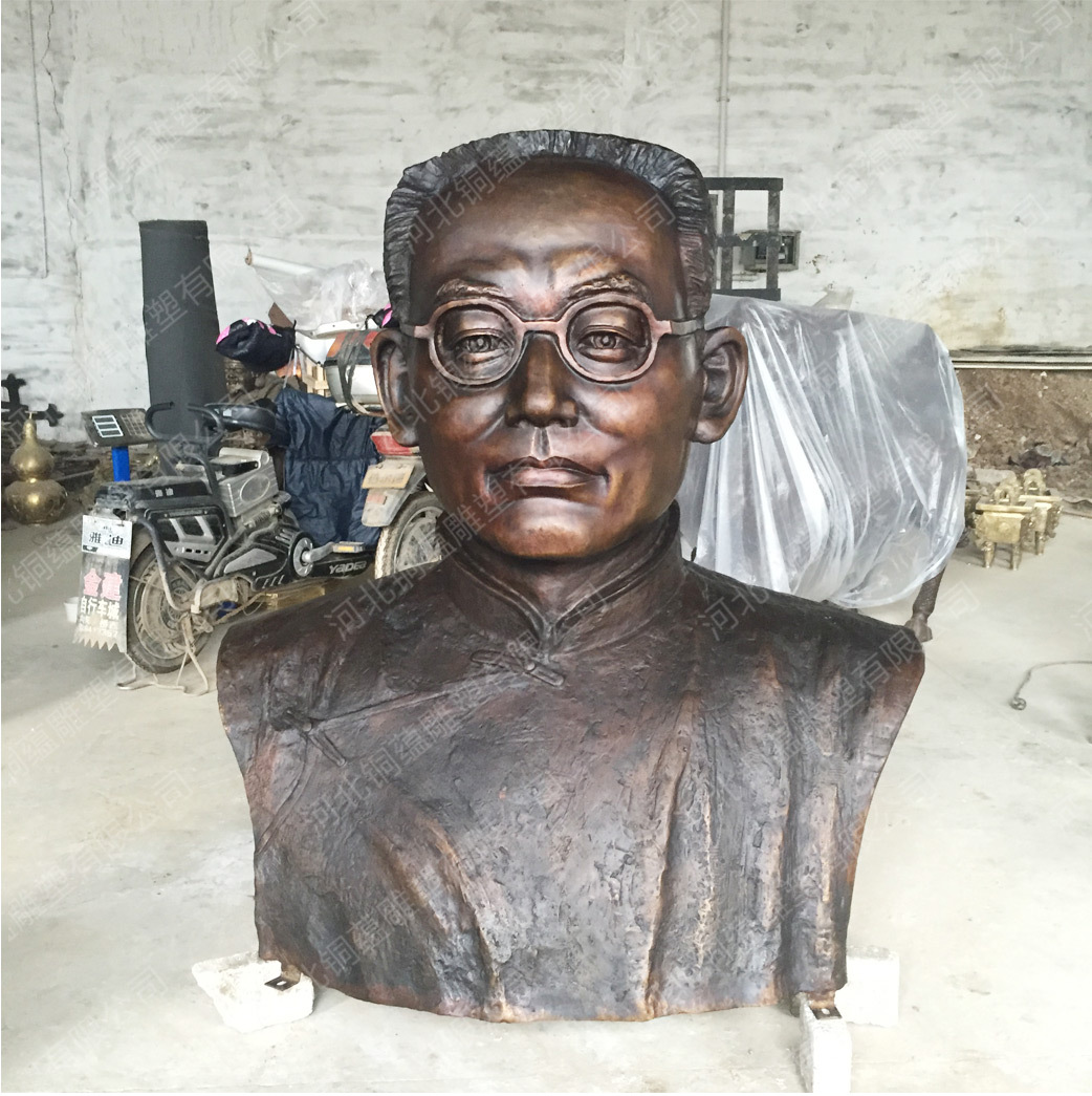 宝贝详情页-副本-3_01