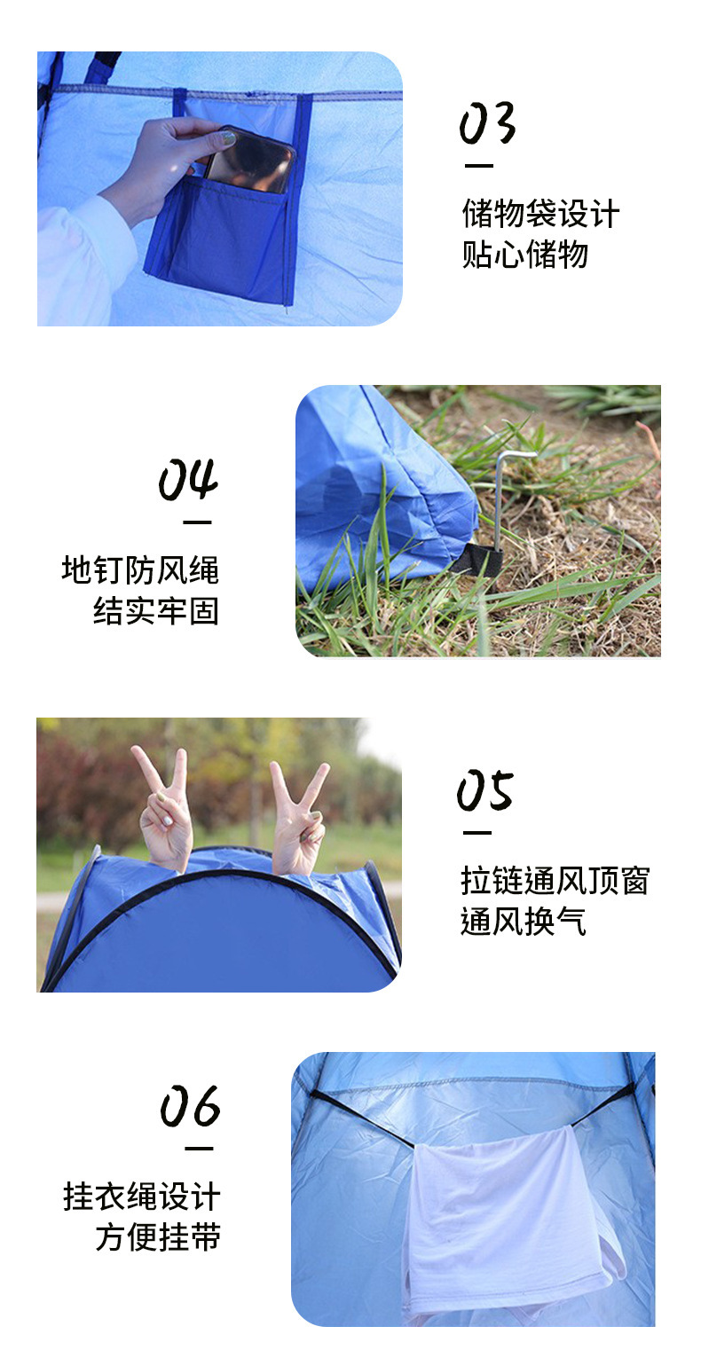 O1CN0183t60M1lYByeTxoUj_!!3295