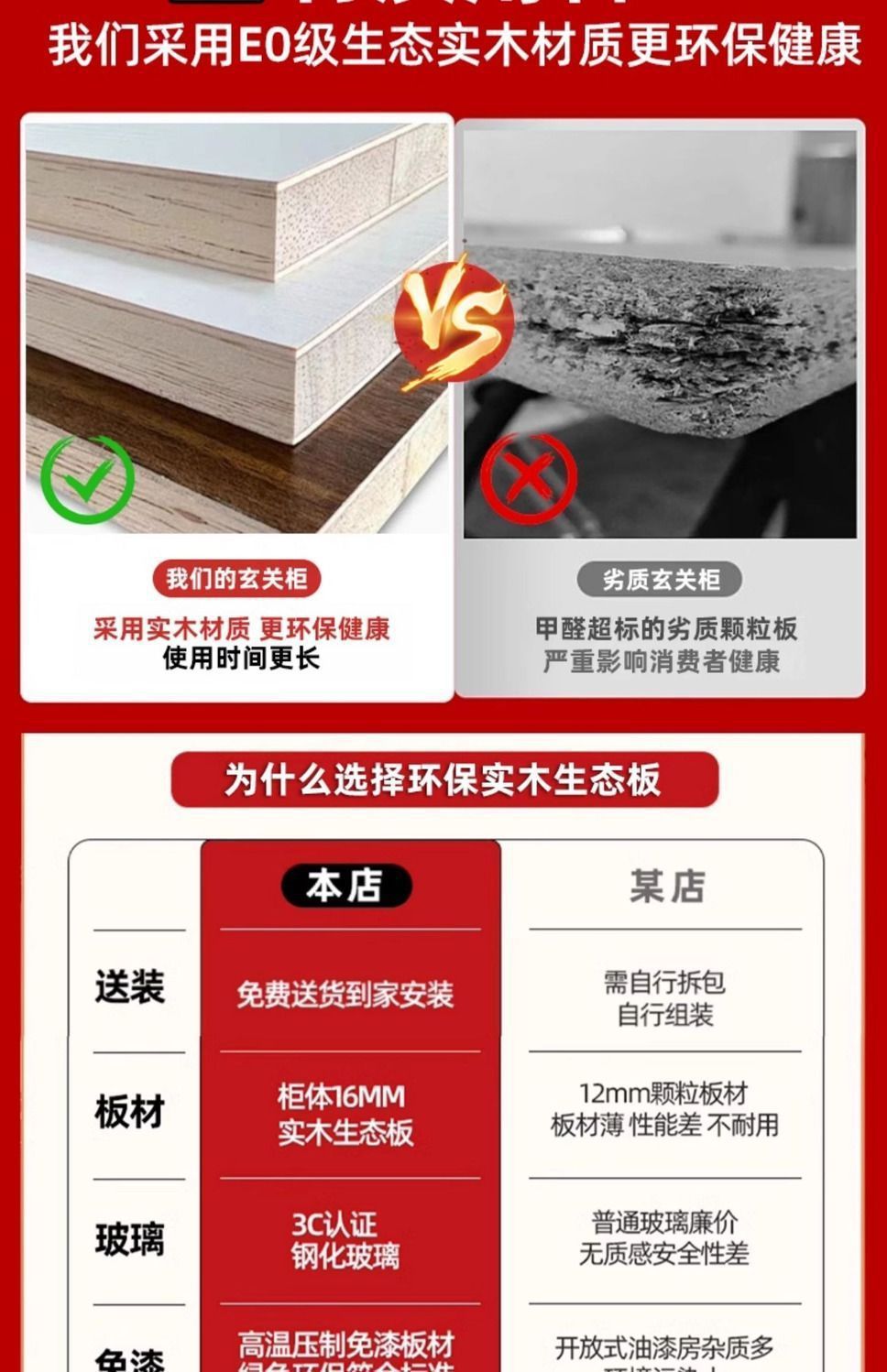 e85bb302-c95b-45ca-b641-1b3cec0ab412.jpe