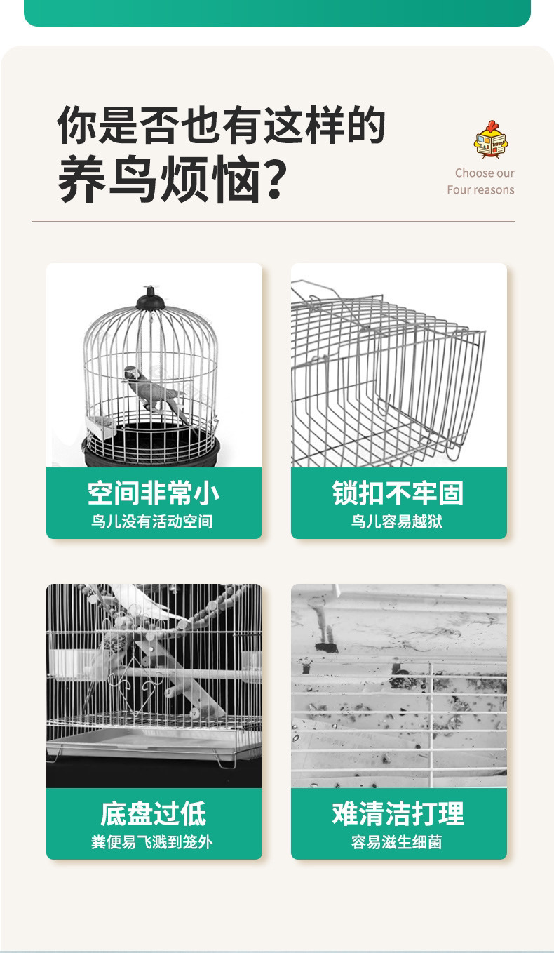 135019ed-2a90-4c31-b7bc-0e87b347f49c.jpe