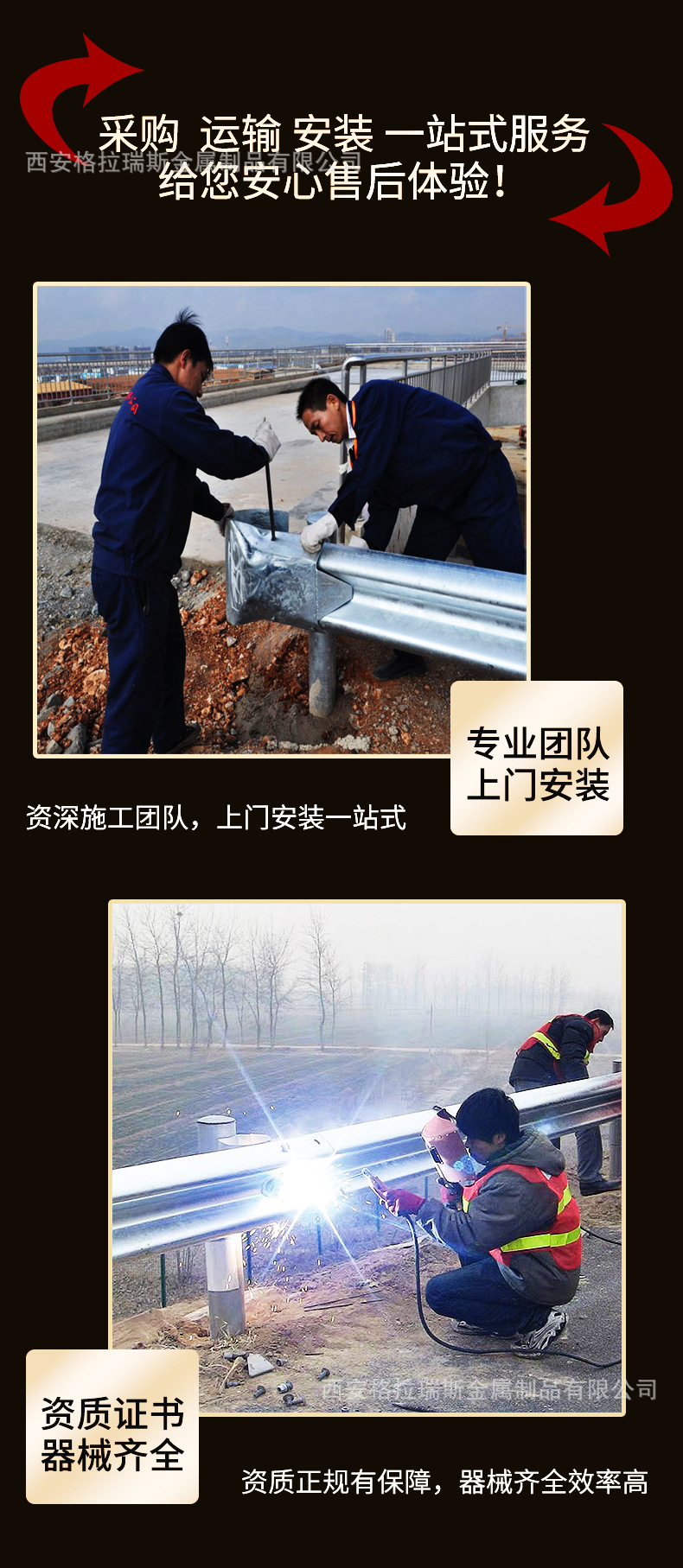波形详情-黑_04.jpg