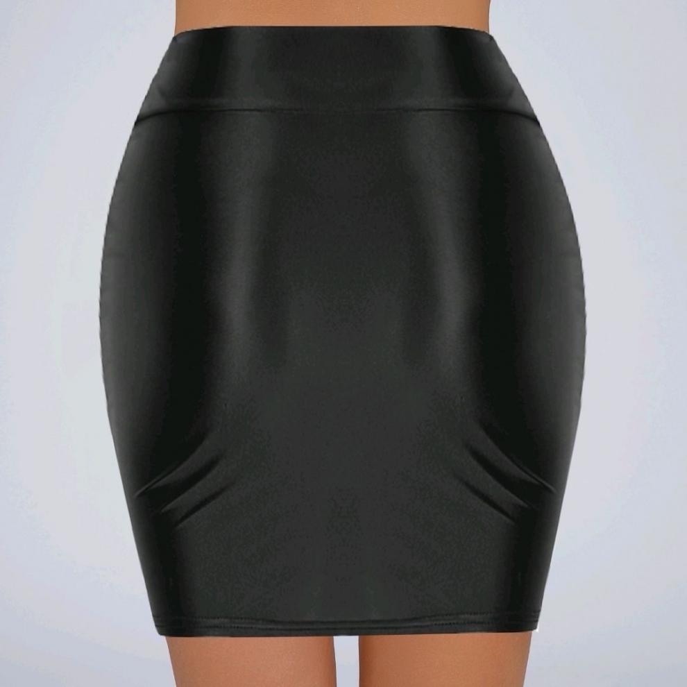 22de4524-abf4-4e06-ad72-0d400967e639.jpe