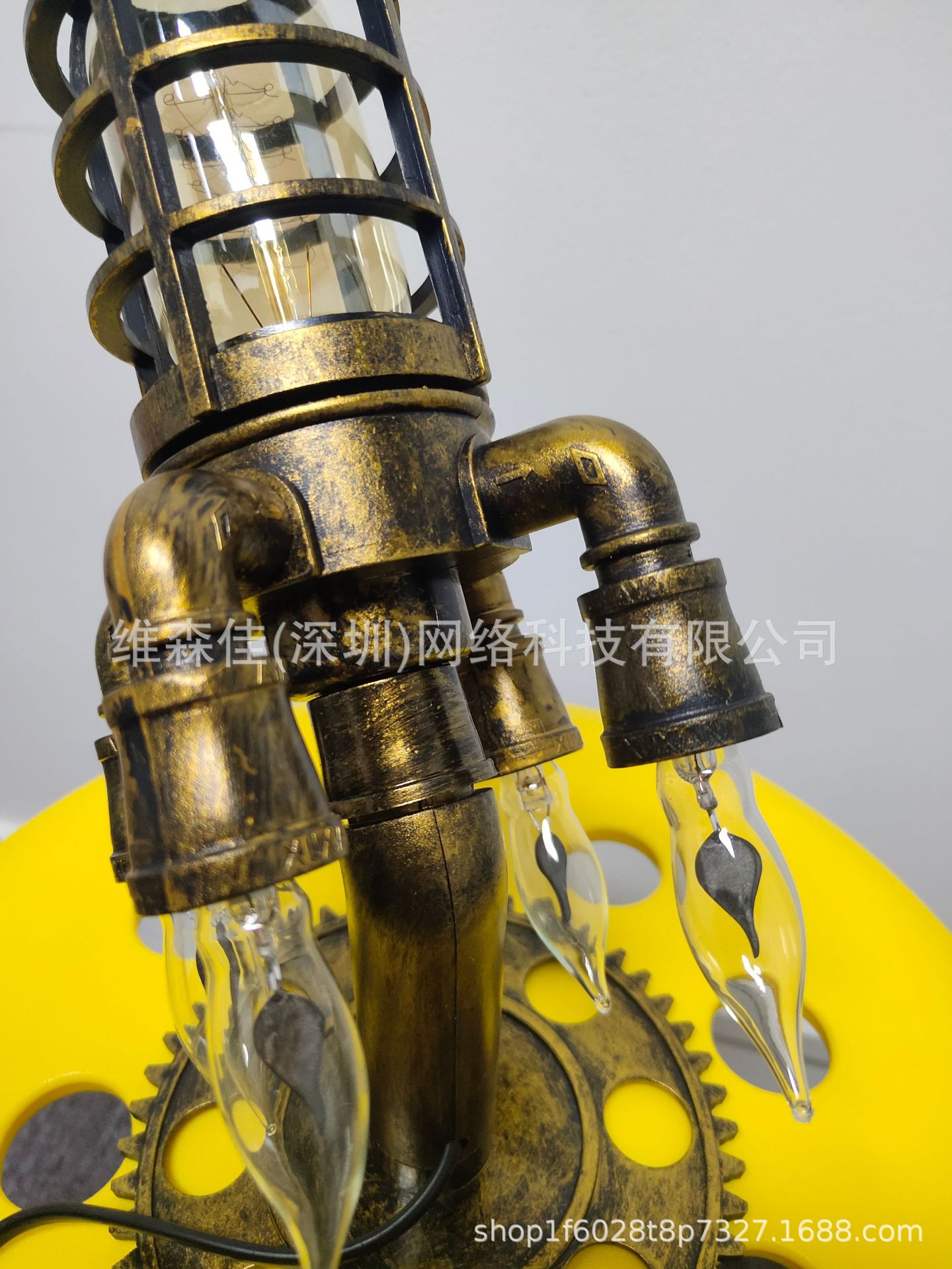 1c5ee8a2142cba42117ec011d1fe8f