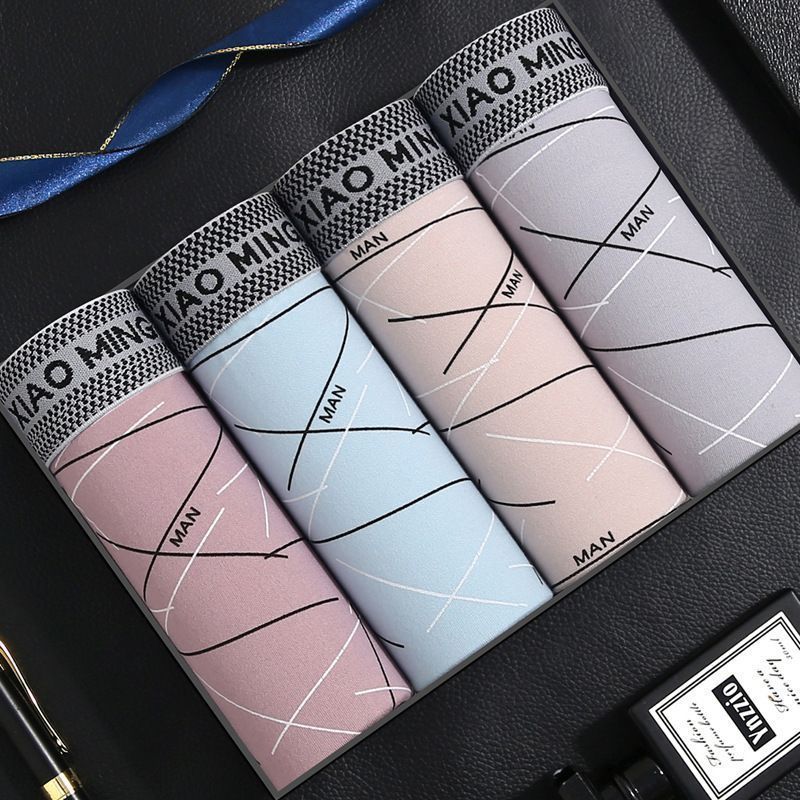 一键复制_20240829132534