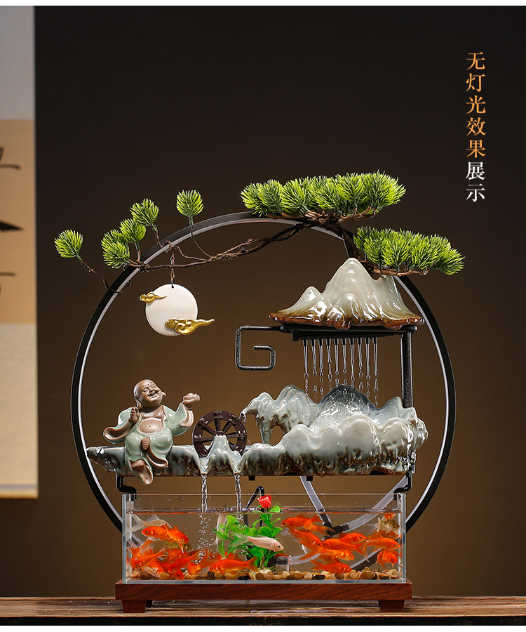 详情-17.jpg