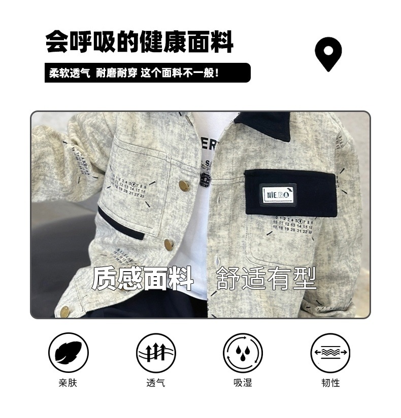 db7d6502-dca4-4f31-bd84-49456ccf3da4.jpe