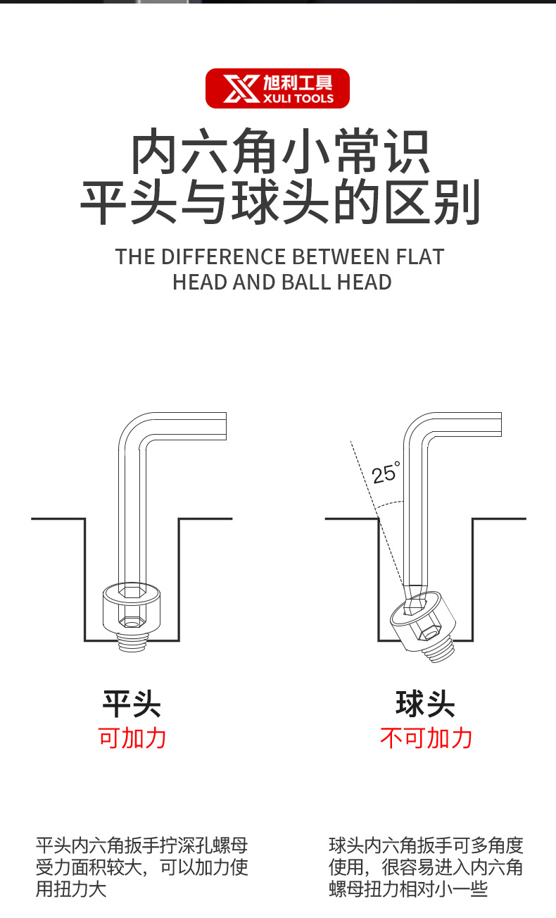 旭利工具_07
