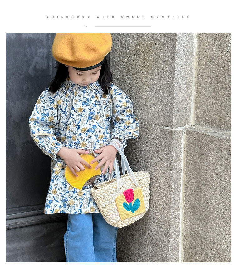 详情5.jpg