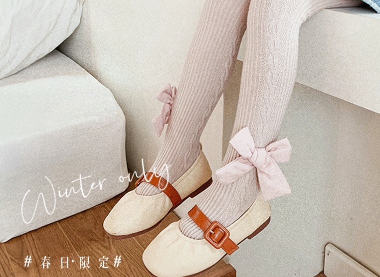 详情_10_mh1642033822889.jpg
