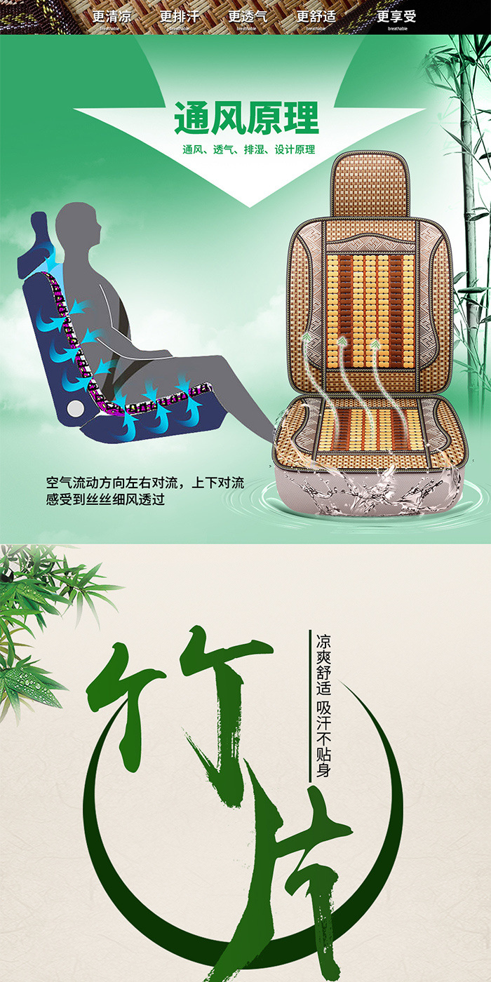 ce22e1ad-8c11-4f0c-a626-7c00202cdd0d.jpe